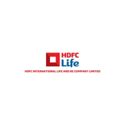HDFC Life Insurance Share Price Today ₹711.90, HDFCLIFE Stocks 10012024